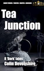 Tea Junction