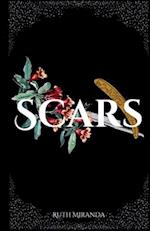 Scars