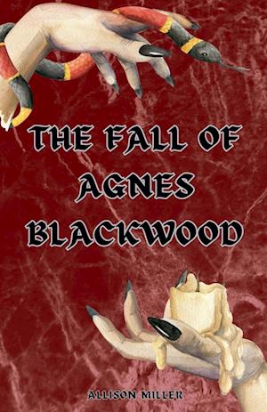 The Fall of Agnes Blackwood