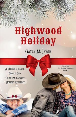 Highwood Holiday