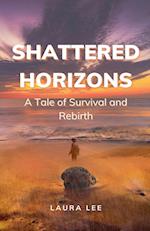 Shattered Horizons