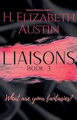 Liaisons Book 3