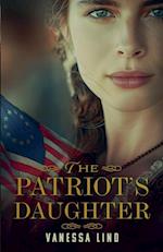 The Patriot's Daughter