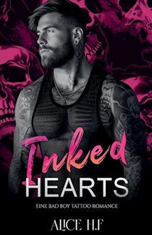 Inked Hearts