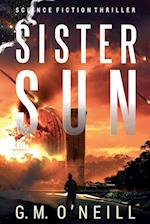 Sister Sun