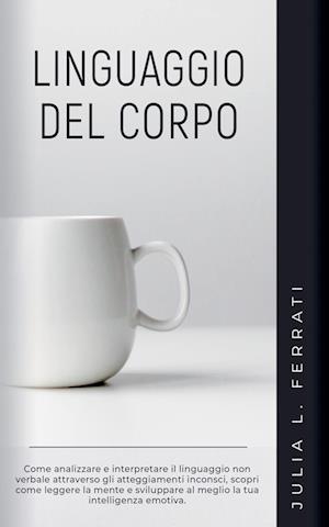 Linguaggio del Corpo