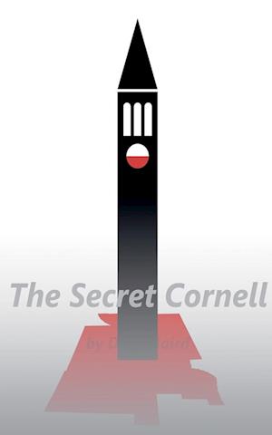 The Secret Cornell