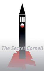 The Secret Cornell