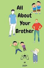 All About Your Brother