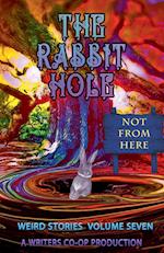 The Rabbit Hole VII