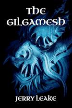 The Gilgamesh