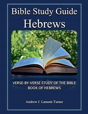 Bible Study Guide