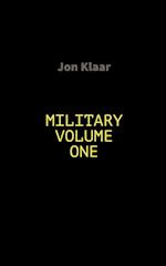 Military Volume One