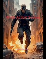 Write Action Scenes