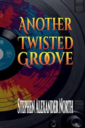 Another Twisted Groove