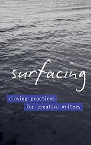 Surfacing