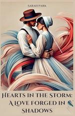 Hearts in the Storm