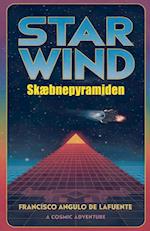 Star Wind Skæbnepyramiden