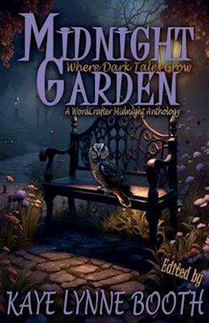 Midnight Garden