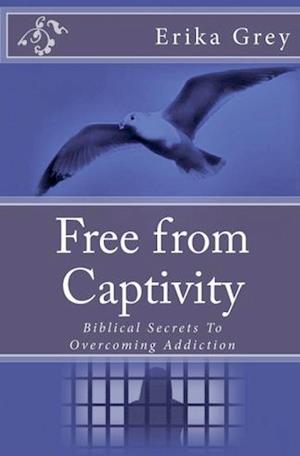 Free From Captivity