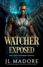 Watcher Exposed