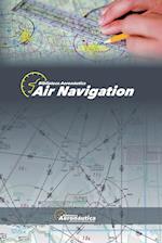 Air Navigation