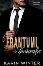 Frantumi di Speranza