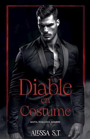 Diable en Costume