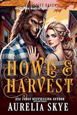 Howls & Harvest