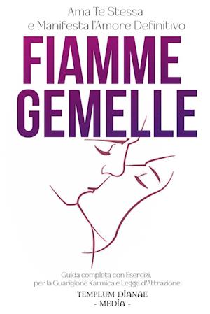 Fiamme Gemelle