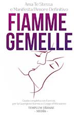 Fiamme Gemelle