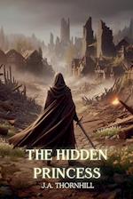 The Hidden Princess