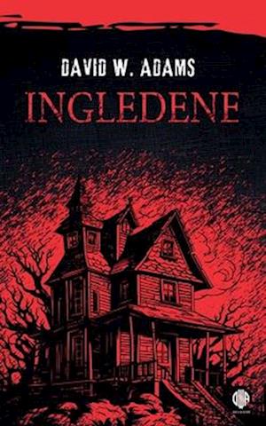 Ingledene