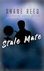 Stale Mate