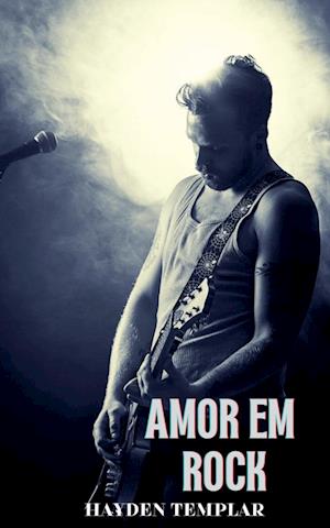 Amor Em Rock