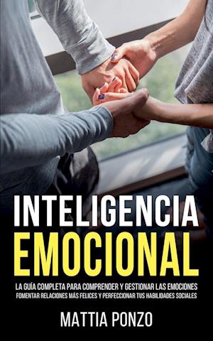 Inteligencia Emocional