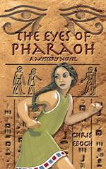 The Eyes of Pharaoh