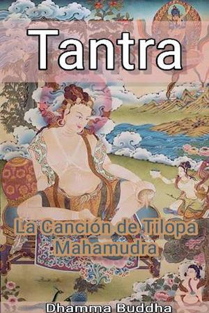 Tantra