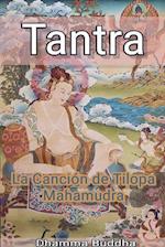 Tantra