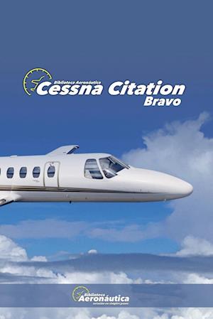 Cessna Citation