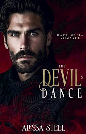 The Devil's Dance