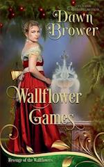 Wallflower Games