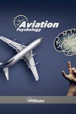 Aviation Psychology