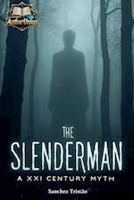 The SlenderMan