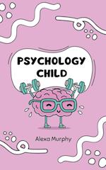 Psychology Child