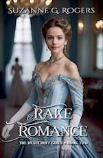 Rake & Romance