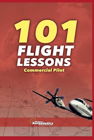 101 Flight Lessons