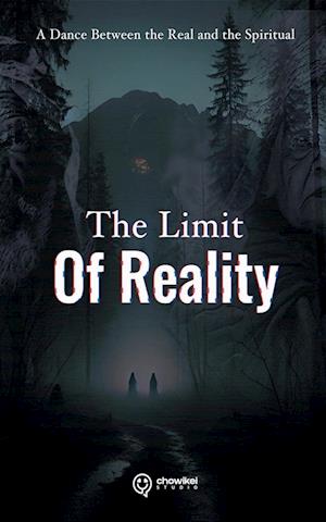 The Limit of Reality