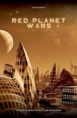 Red Planet Wars