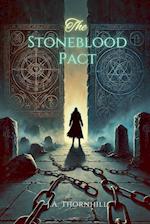 The Stoneblood Pact